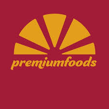 Premium Foods